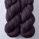 Lurch - Miss Babs Yowza superwash Merino wool yarn