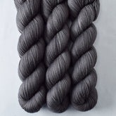 Lycan - Miss Babs Yummy 2-Ply superwash Merino wool yarn