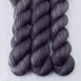 Lycan - Miss Babs Katahdin 437 superwash BFL wool yarn