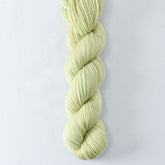 Maeve - Miss Babs Yummy 2-Ply superwash Merino wool yarn