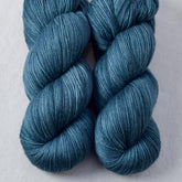 Magdeburg - Miss Babs Yowza superwash Merino wool yarn