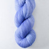 Magic Elixir Partial Skeins - Miss Babs Katahdin yarn