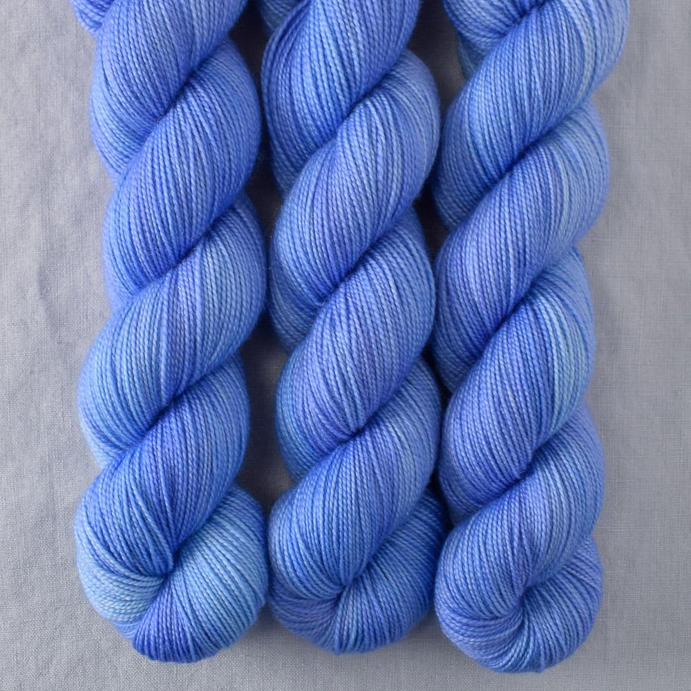 Magix Elixir - Miss Babs Yummy 2-Ply yarn