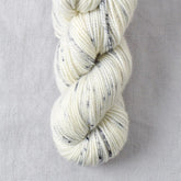 Magnesite - Miss Babs Yummy 2-Ply Toes superwash Merino wool yarn