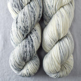 Magnesite - Miss Babs Yowza superwash Merino wool yarn