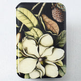 Magnolia Tin - Miss Babs Notions