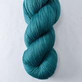 Mahi Mahi - Miss Babs Katahdin yarn