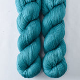 Mahi Mahi - Miss Babs Yearning yarn