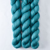 Mahi Mahi - Miss Babs Yet yarn