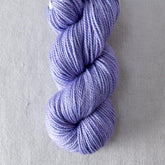 Maia - Miss Babs Yummy 2-Ply Toes superwash Merino wool yarn