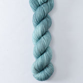 Manzanita - Miss Babs Yummy 2-Ply superwash Merino wool yarn