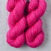 Marfak - Miss Babs Yummy 2-Ply Toes superwash Merino wool yarn