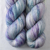 Mariposa - Miss Babs Katahdin yarn