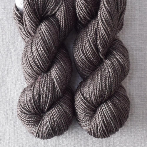 Markab - Miss Babs 2-Ply Toes yarn