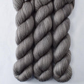 Markab - Miss Babs Caroline merino-cashmere-nylon yarn
