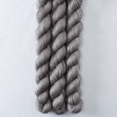 Markab - Miss Babs Sojourn cashmere and silk yarn