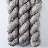 Matar - Miss Babs Yummy 2-Ply superwash Merino wool yarn