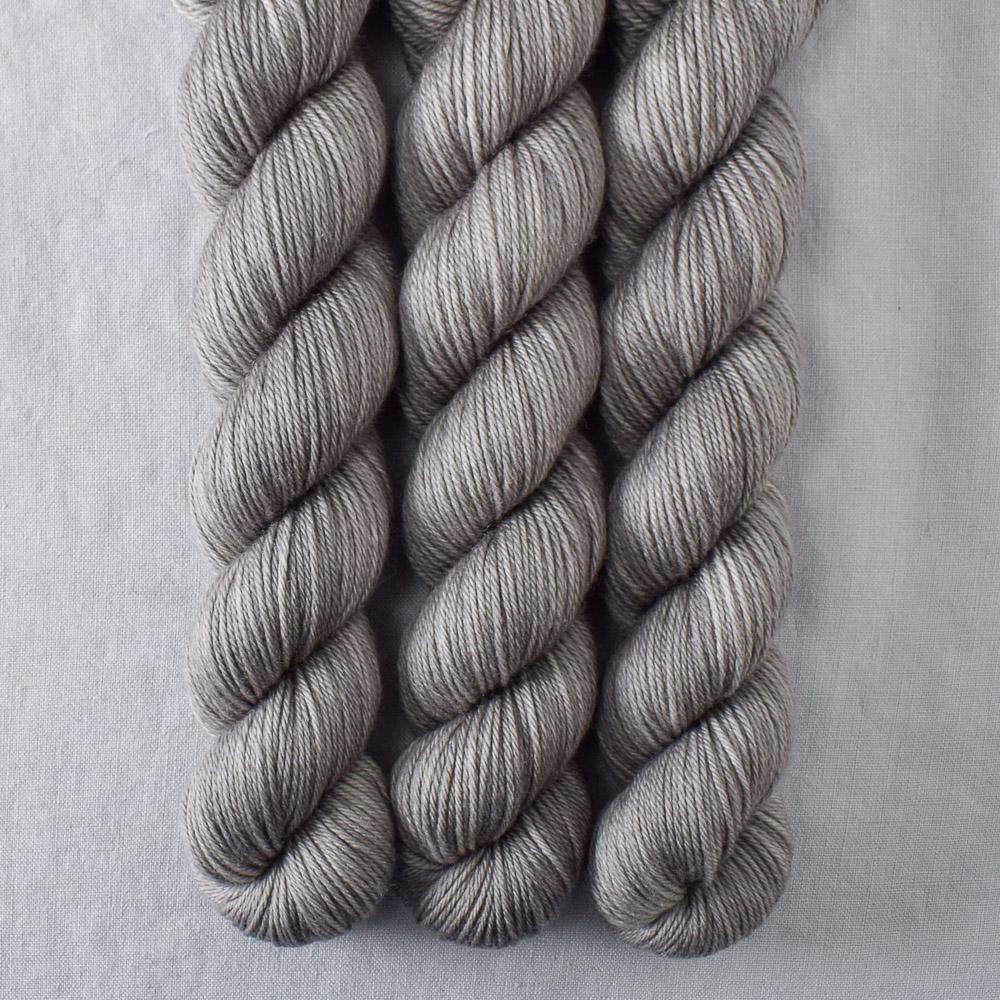 Matar - Miss Babs Yowza Mini superwash Merino wool yarn