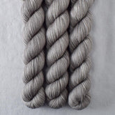 Matar - Miss Babs Yowza Mini superwash Merino wool yarn
