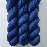 McHale’s - Miss Babs Caroline merino-cashmere-nylon yarn