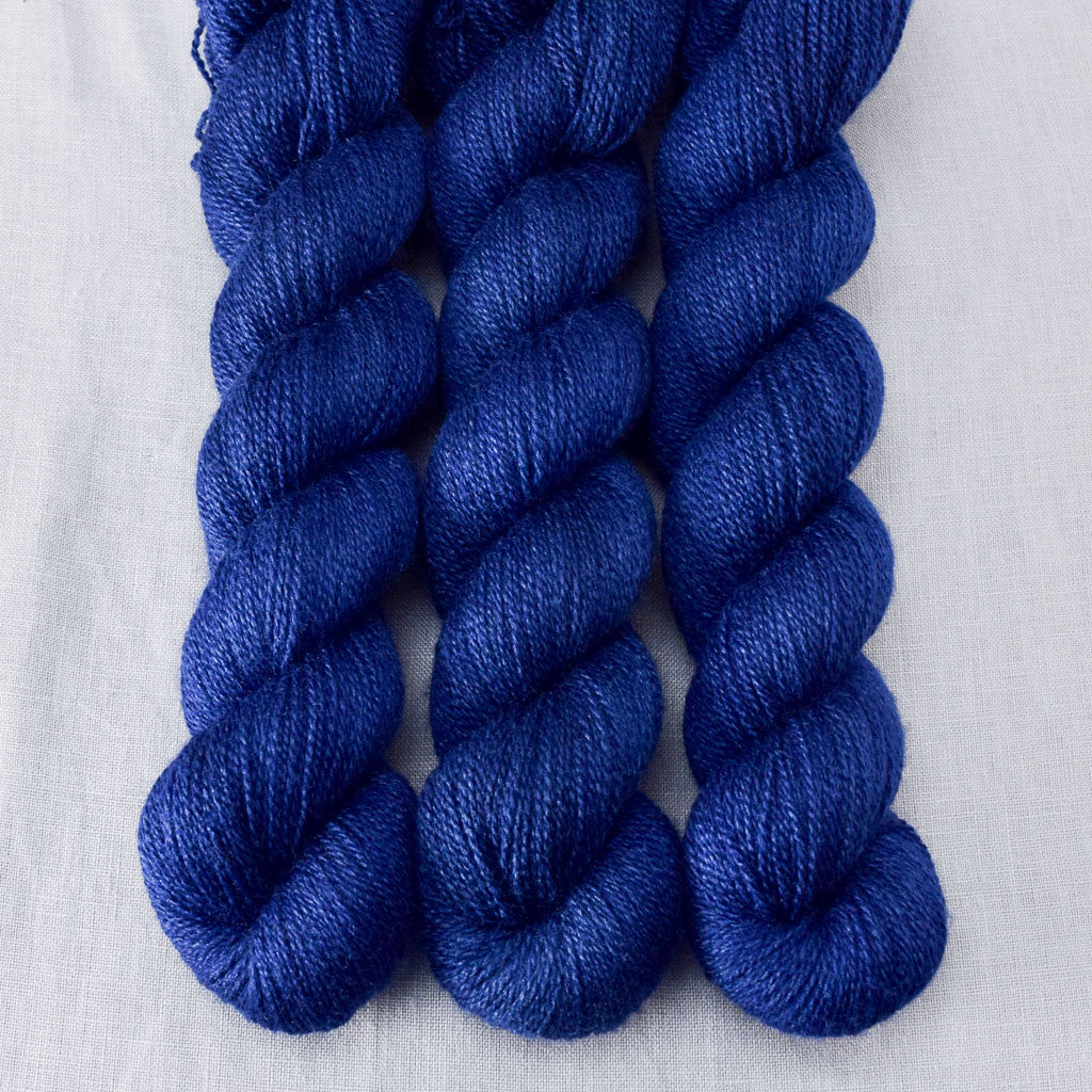 McHale's - Miss Babs Yet yarn