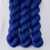 McHale's - Miss Babs Yet yarn