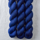 McHale's - Miss Babs Yowza Mini superwash Merino wool yarn