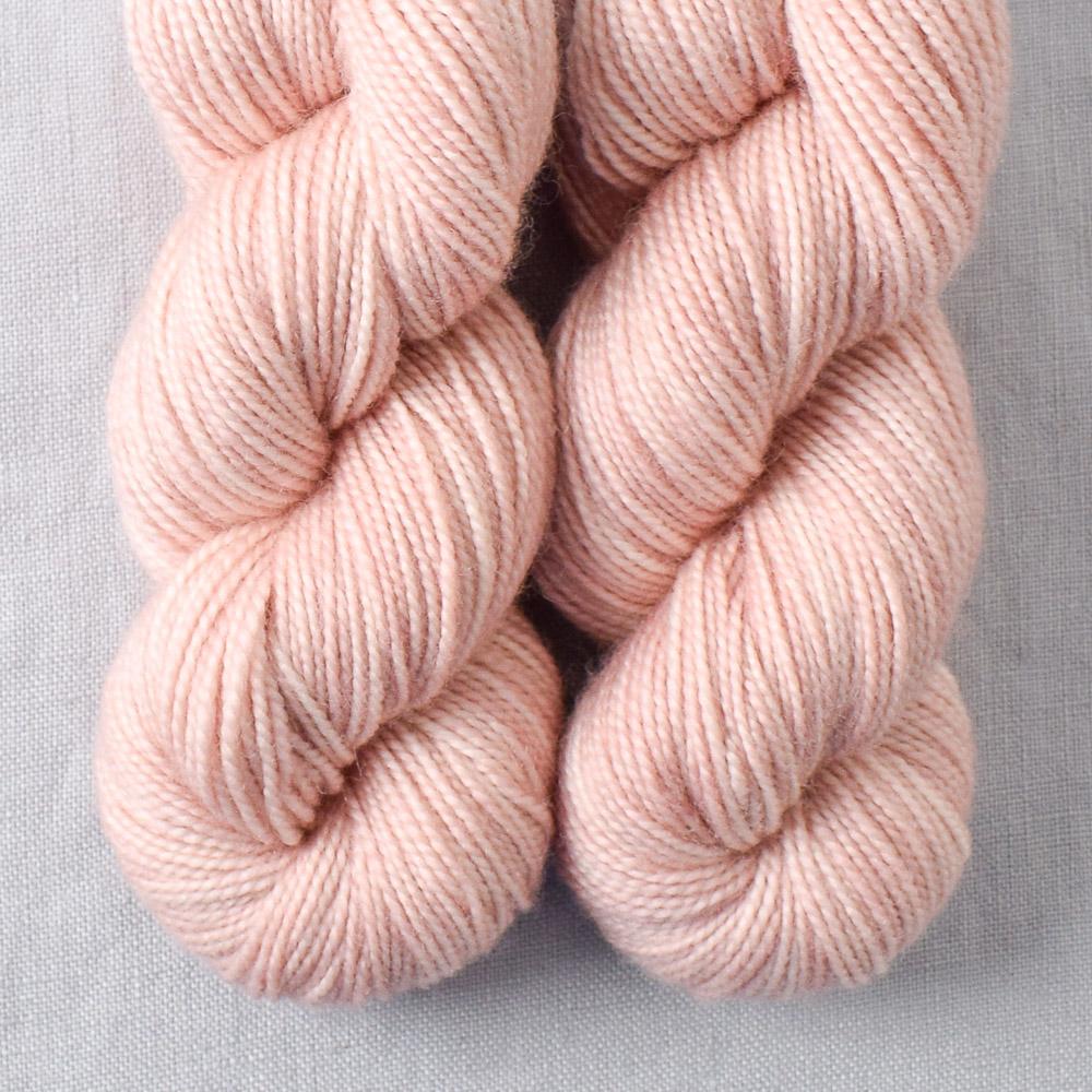 Mesilla - Miss Babs 2-Ply Toes yarn