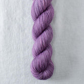 Micaela - Miss Babs Yummy 2-Ply superwash Merino wool yarn