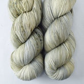 Migration - Miss Babs Katahdin yarn