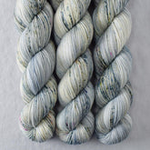 Migration - Miss Babs Tarte wool blend sock yarn