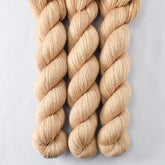 Milk Chocolate - Miss Babs Yet yarn