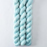 Mindful - Miss Babs Sojourn cashmere and silk yarn