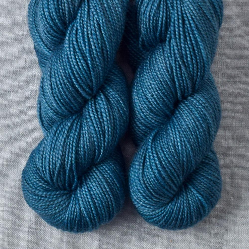 Miram - Miss Babs 2-Ply Toes yarn