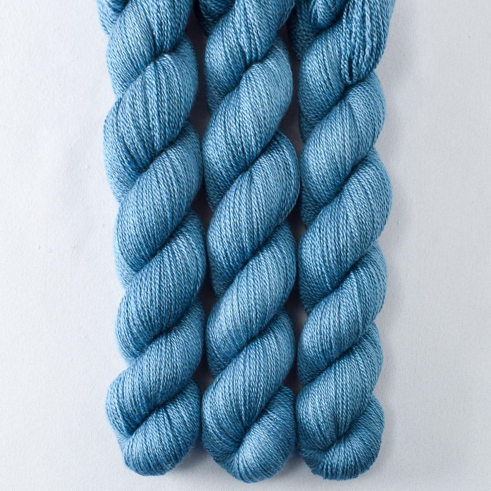 Miram - Miss Babs Yet yarn