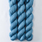 Miram - Miss Babs Yet yarn
