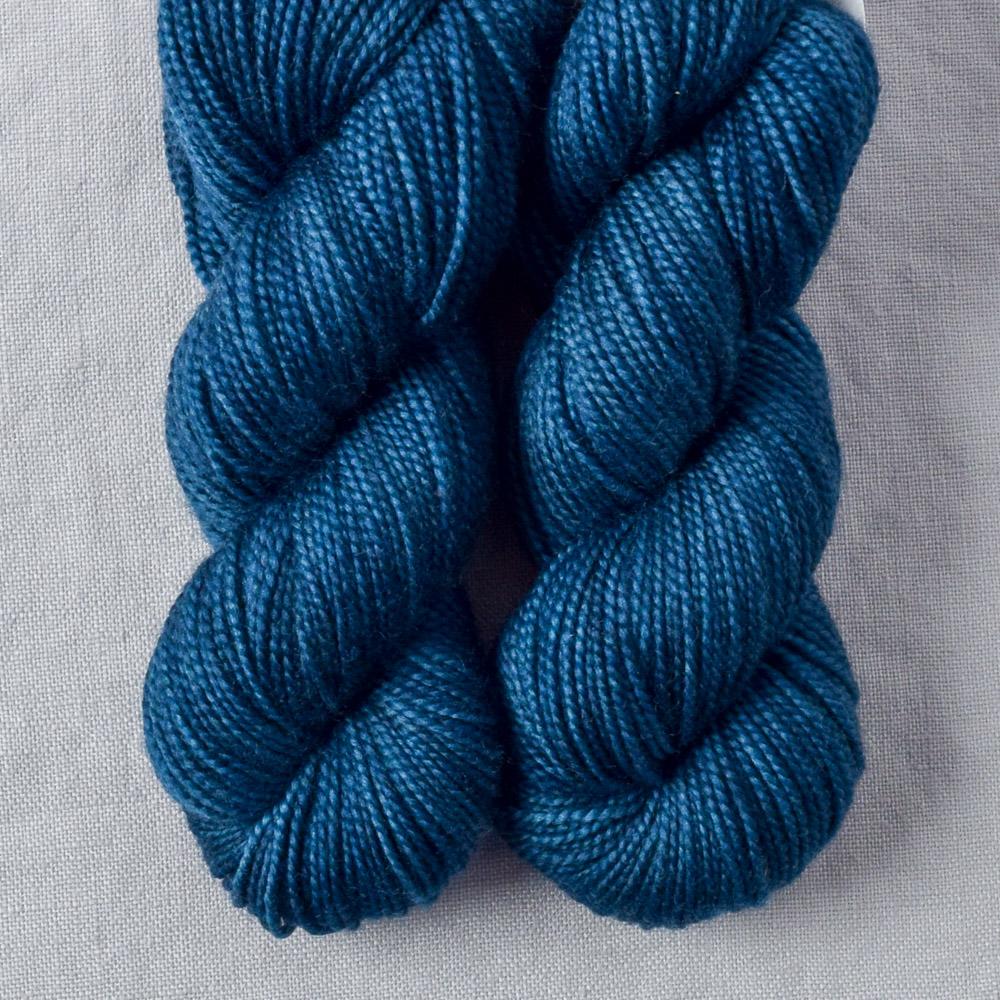 Mirphak - Miss Babs 2-Ply Toes yarn