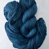 Mirphak - Miss Babs Yowza superwash Merino wool yarn