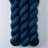 Mirphak - Miss Babs Yowza Mini superwash Merino wool yarn