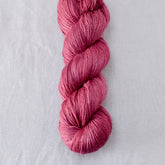 Murzim - Miss Babs Katahdin 437 superwash BFL wool yarn