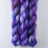 Mix Tape 2.0 - Miss Babs Moonglow yarn