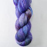 Mix Tape 2.0 Partial Skeins - Miss Babs Katahdin yarn