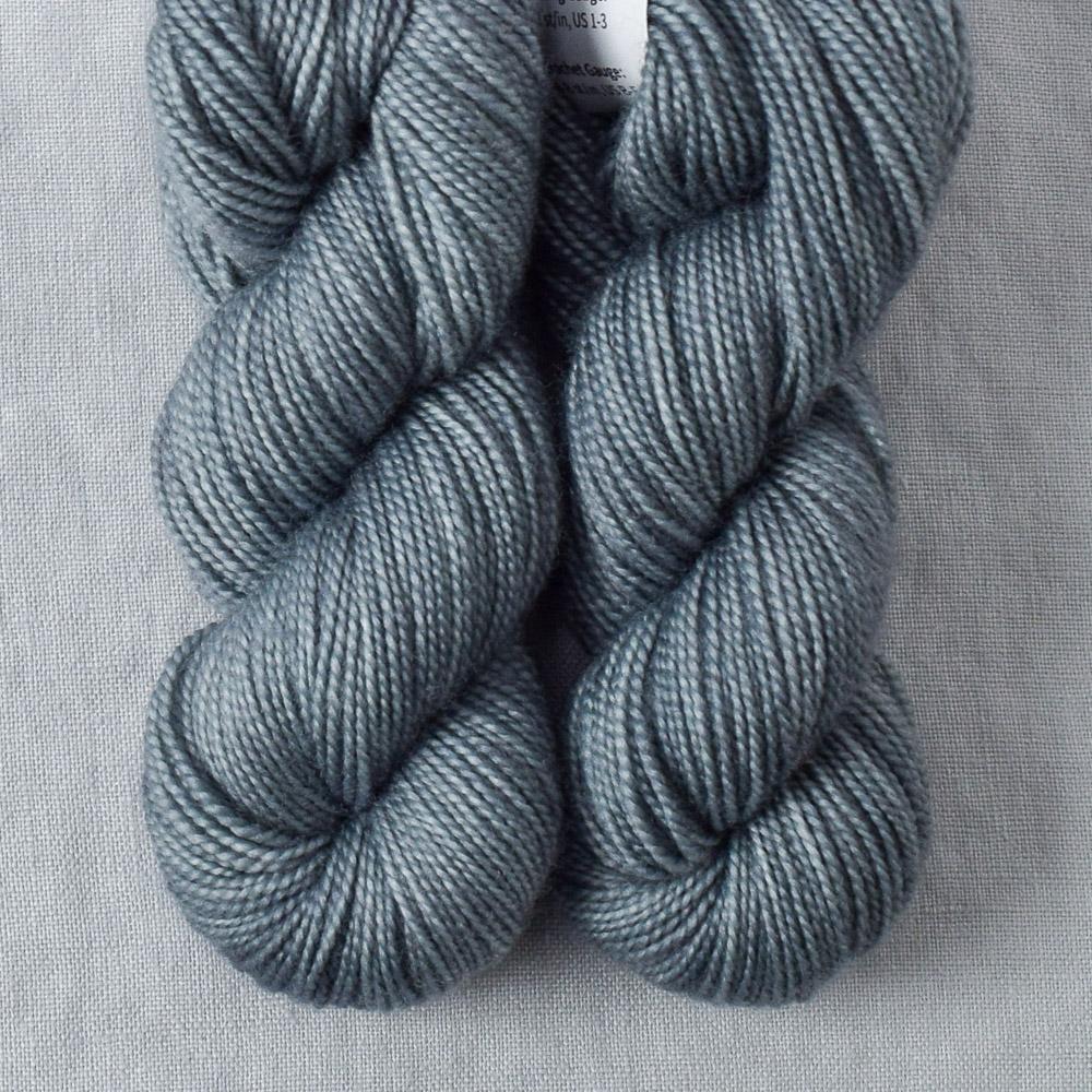 Mizar - Miss Babs 2-Ply Toes yarn