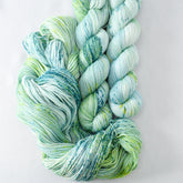 Mojito - Miss Babs Caroline merino-cashmere-nylon yarn