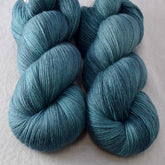 Monsoon - Miss Babs Katahdin yarn