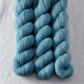 Monsoon - Miss Babs Yet yarn