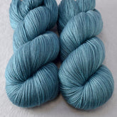 Monsoon - Miss Babs Yowza superwash Merino wool yarn