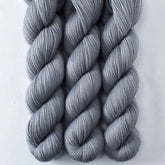 Moonscape - Miss Babs Avon yarn