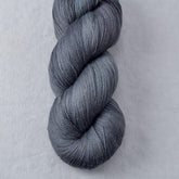 Moonscape - Miss Babs Katahdin yarn