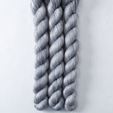 Moonscape - Miss Babs Sojourn cashmere and silk yarn